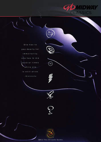 Mortal Kombat 3-01.png