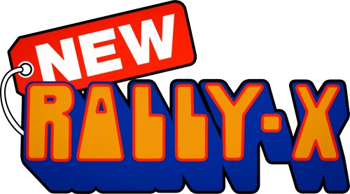 NEWRally-X__C2.thumb.png.48c381a9048d1de31e61d92f947ba267.png
