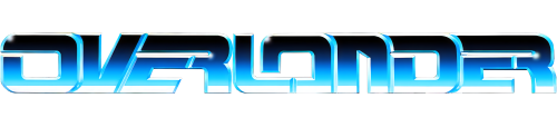 Overlander Large.png