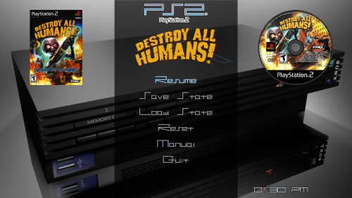 PS2Updated.png