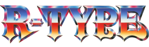 R-Type Logo Large.png