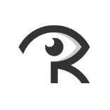 RicRod