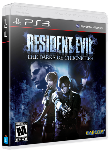 RE Darkside 3D Cover.png