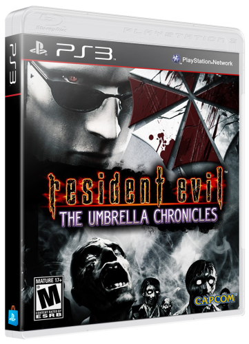 RE Umbrella 3D Cover.png