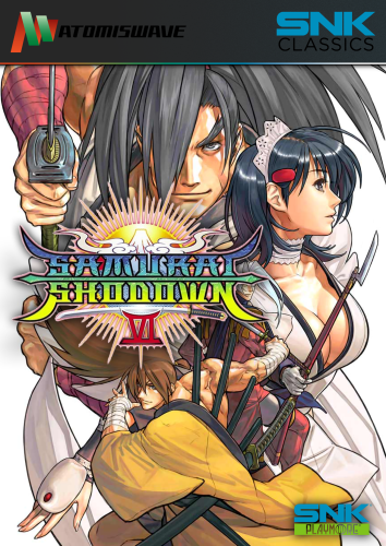 Samurai Shodown VI-01.png