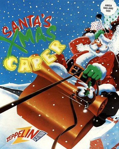 Santa_s Xmas Caper-01.jpg