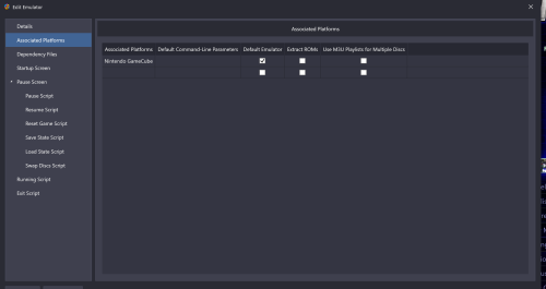 Screenshot 2024-06-01 174653.png