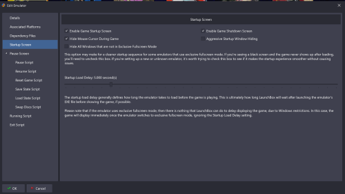 Screenshot 2024-06-01 174716.png