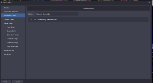 Screenshot 2024-06-01 174730.png