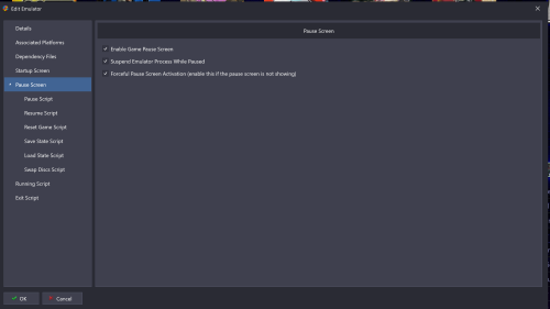 Screenshot 2024-06-01 174749.png