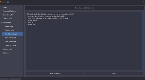 Screenshot 2024-06-01 174831.png