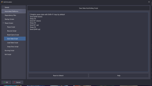 Screenshot 2024-06-01 174841.png