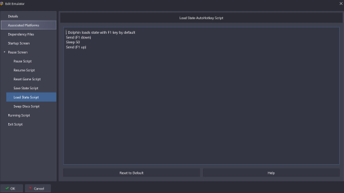 Screenshot 2024-06-01 174855.png