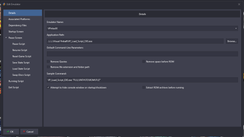 Screenshot 2024-06-02 152233.png