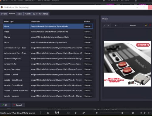 Screenshot 2024-06-02 at 3.24.03 PM.jpg