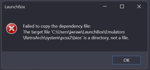 Screenshot 2024-06-21 200441.png