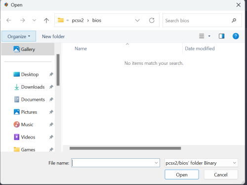 Screenshot 2024-06-21 200532.png