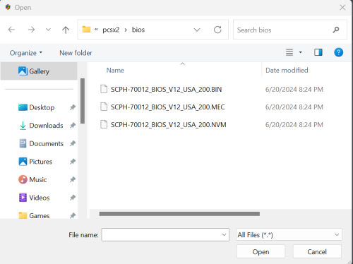 Screenshot 2024-06-21 200612.png