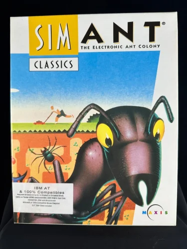 Sim Ant-01.webp