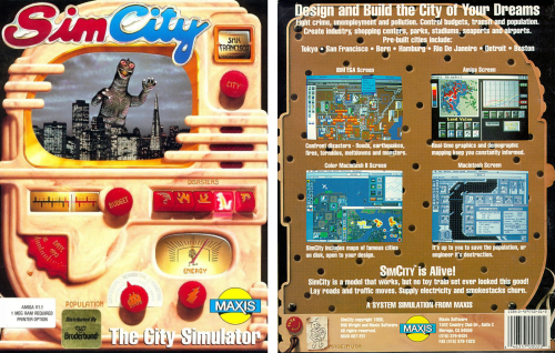 SimCity2.png