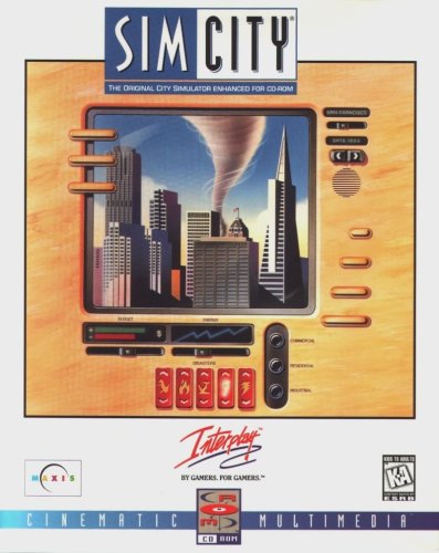 SimCity Enhanced CD-ROM.jpg