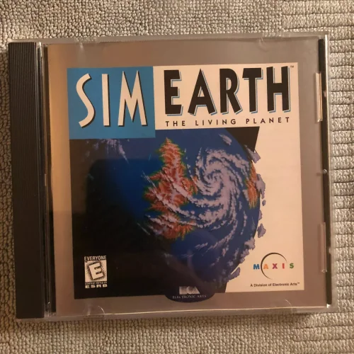 Sim Earth-01.webp