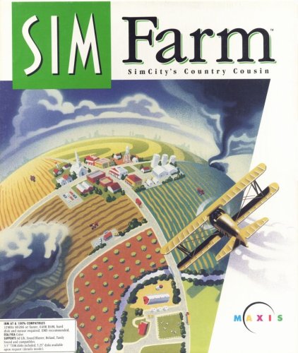 Sim Farm-01.jpg