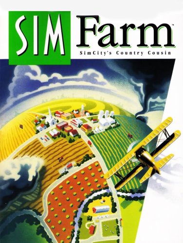 Sim Farm.jpg
