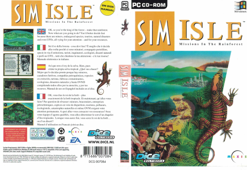 SimIsle - Missions in the Rainforest.png