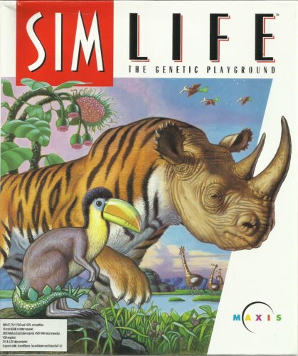 SimLife-01.jpg