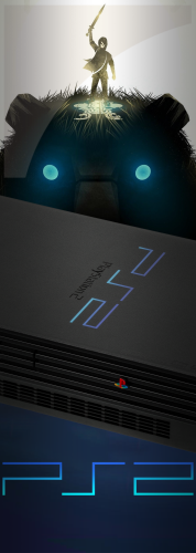 Sony PlayStation 2.png