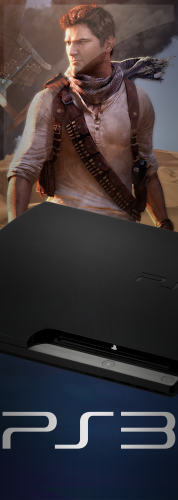 Sony PlayStation 3.png