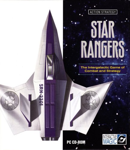 Star Rangers-01.jpg