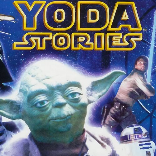 Star Wars - Yoda Stories.jpg
