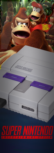 Super Nintendo Entertainment System.png