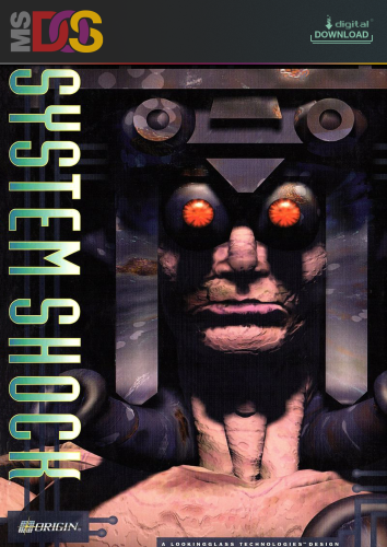 System Shock-01.png