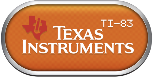 Texas Instruments TI 83.png