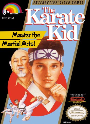 The Karate Kid-01.jpg
