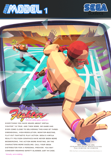 Virtua Fighter-01.png