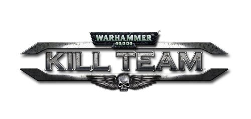 Warhammer 40,000_ Kill Team-01.jpg