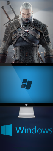 Windows.png