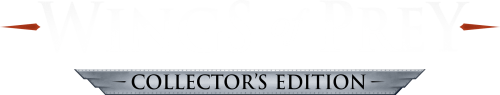 WingsofPreyCollectorsEditionNoShadow__C2.thumb.png.12445d9a87664df4700d2b3efedb98da.png
