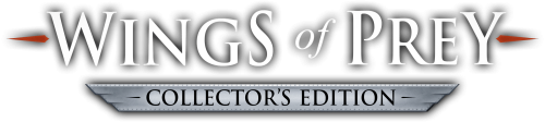 WingsofPreyCollectorsEdition__C2.thumb.png.e5a0dd68b41a6e8e7208572f37e34012.png