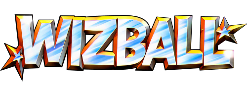 Wizball- Logo Large.png