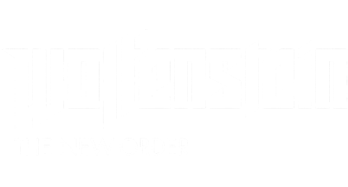 Wolfenstein The New Order.png