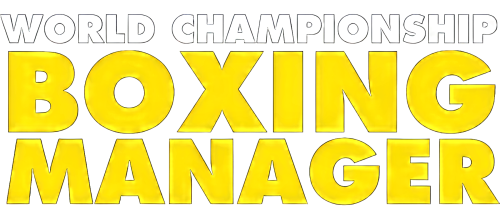 World Championship Boxing Manager-01-gigapixel-standard-scale-6_00x.png