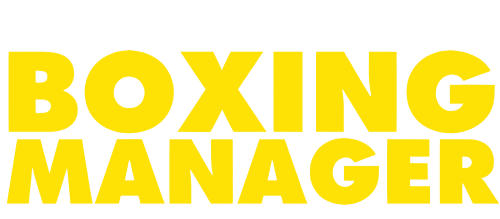World Championship Boxing Manager Large.png