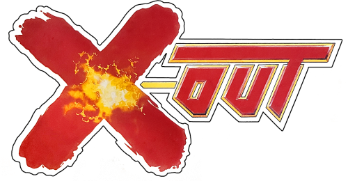 X-Out small.png