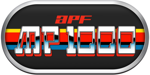 apf mp-1000.png