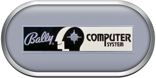 bally computer system.png